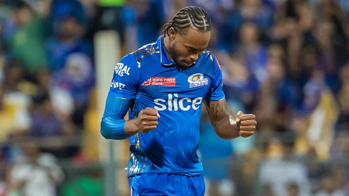 ipl-2024-exmumbai-indians-pacer-jofra-archer-opts-out-of-auction-after-ecbs-intervention-report